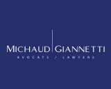/public/logoimage/1567536087Michaud,-Giannetti-01`.jpg